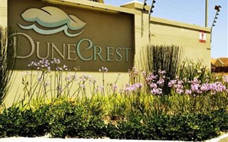2 Bedroom Apartment in Muizenberg