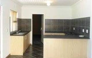 2 Bedroom Duplex in Hagley