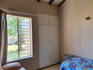 3 Bed House in Birchleigh North