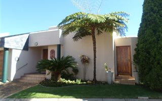 3 Bedroom House in St Andrews