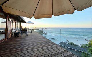 4 Bedroom House in Clifton