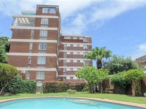 2 Bed Simplex in Berea