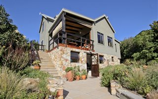 3 Bedroom House in Welcome Glen