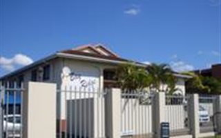2 Bedroom Apartment in Meerensee