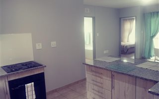 60 m² Commercial space in Heatherview