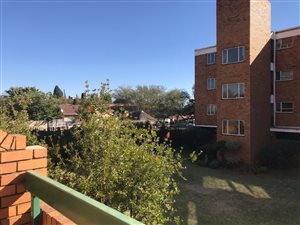 2 Bed Apartment in Malvern East