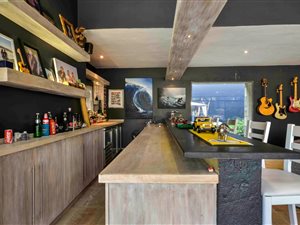 4 Bed House in Umdloti