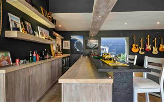 4 Bedroom House in Umdloti