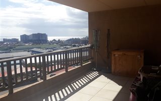2 Bedroom House in Voorbaai