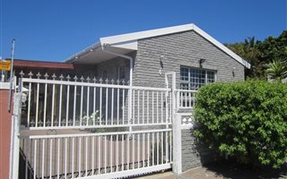 3 Bedroom House in Maitland