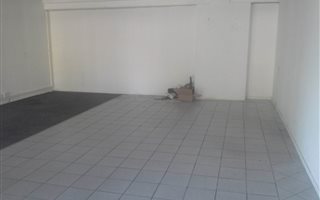 79 m² Retail Space in Beachroad