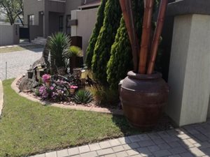 4 Bed House in Emfuleni Golf Estate