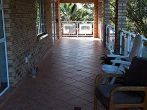 3 Bed House in Sunningdale