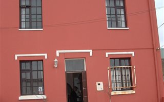 2 Bedroom House in Richmond Hill