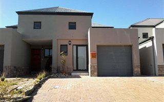 2 Bedroom Duplex in Atlantic Beach Golf Estate