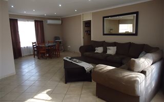 3 Bedroom House in Allens Nek