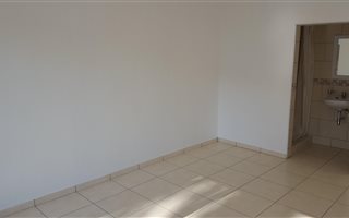 3 Bedroom House in Hillary
