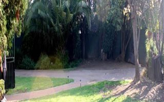 3 Bedroom House in Meadowbrook