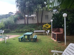 3 Bed Townhouse in Sunningdale