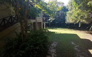 3 Bedroom House in Glenmore