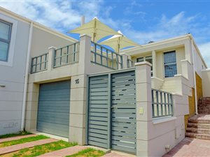 3 Bed House in Langebaan