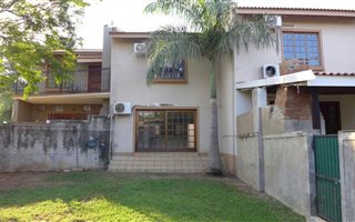 2 Bedroom House in Komatipoort