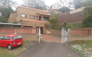 3 Bedroom House in Silverglen
