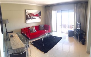 2 Bedroom Apartment in Sandhurst