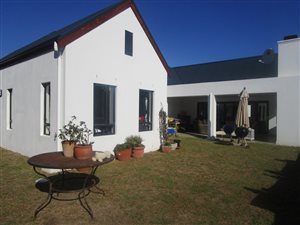 4 Bed House in Croydon Olive Estate