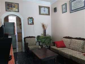 2 Bed House in Athlone
