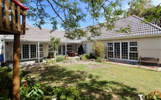 3 Bedroom House in Pinelands