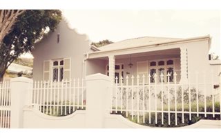 3 Bedroom House in Paarl Central East