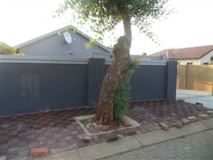 2 Bed House in Philip Nel Park