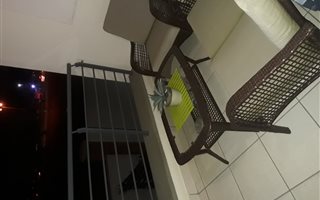 3 Bedroom Apartment in Greenstone Gate