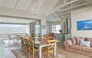 3 Bedroom House in Stone Haven Estate