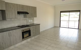 2 Bedroom Apartment in Benoni North