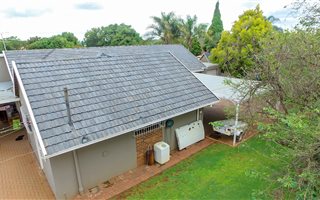 5 Bedroom House in Norkem Park