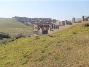 3506 m² Land available in Westbrook