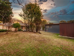 3 Bed House in Dunvegan