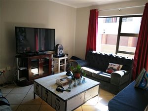 3 Bed Townhouse in Candlewoods Estate