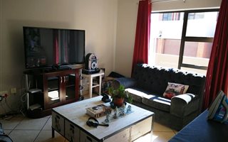 3 Bedroom Townhouse in Candlewoods Estate