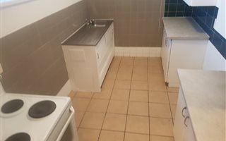 2 Bedroom Apartment in Primrose