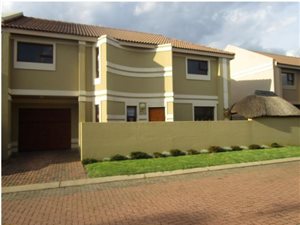 3 Bed House in Boksburg Central