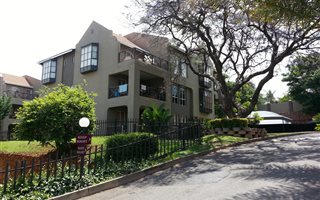 1 Bedroom Apartment in Melville