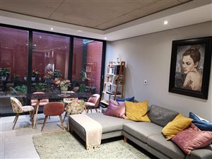 2 Bed Apartment in Hazelwood