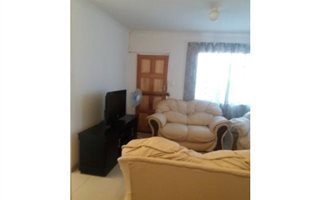 3 Bedroom House in Protea Glen