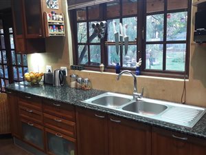 3000 m² Farm in Malmesbury