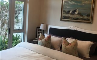 1 Bedroom Apartment in Claremont