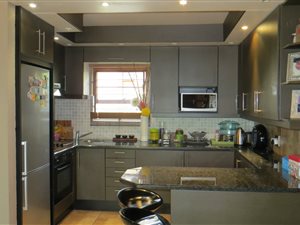 2 Bed Townhouse in Sharonlea