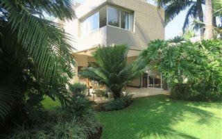 3 Bedroom House in Lynnwood Manor